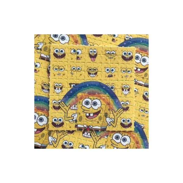 Lsd Sheets