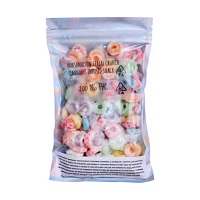 edibles