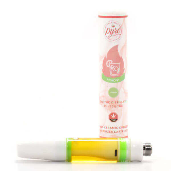 vape1
