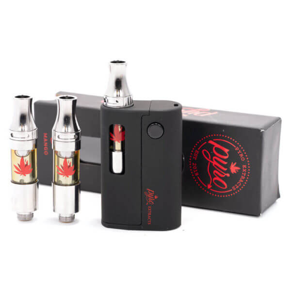 vape3