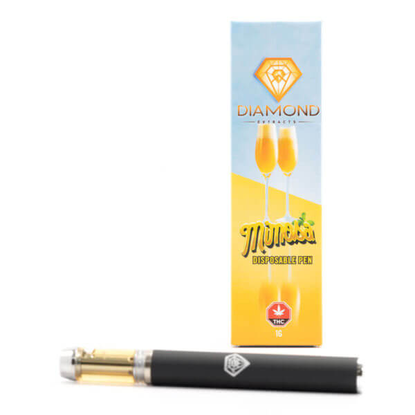vape vape2