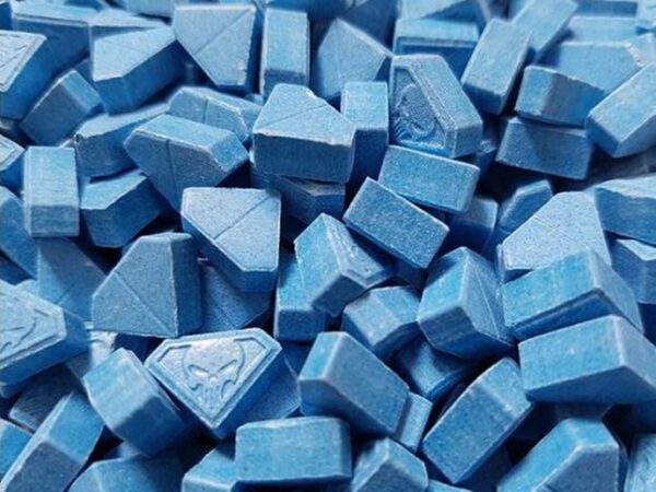 100%  pure mdma 300mg MDMA discrete packaging and shipping Discrete and safe delivery world wide 100% soluble
