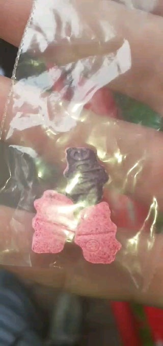 Pink-and-purple-Skype-MDMA Pink and purple Skype 250mg MDMA